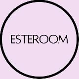 Esteroom | стильные подборки