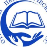 ГОТОВИМСЯ К АТТЕСТАЦИИ УЧИТЕЛЯ - ФИЛОЛОГИ Узбекистана
