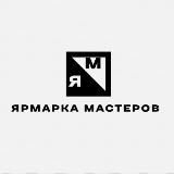 Хулиганская экономика с Екатериной Короткой