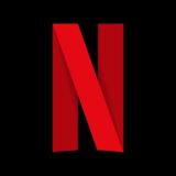 Netflix Russia