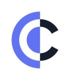 Clearpool
