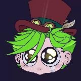 souvi