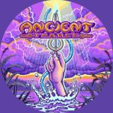 Ancient Trance Festival 2026 [OFFICIAL]