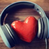 Музыка для настроение🎧🎶