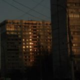 _PHOTOCLUB_
