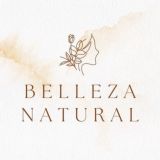 Belleza Natural