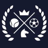 AllBestBets
