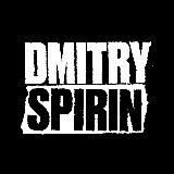 Spirin