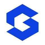 Globus