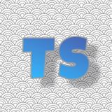 Telega Stories