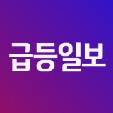 주식 급등일보🚀급등테마·대장주 탐색기 | Korean Stocks