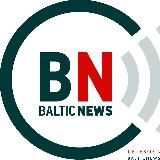 BalticNews | Калининград | Балтик Ньюс