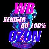 WBСекреты
