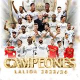 LES INFOS MADRILÈNES ⚪️️
