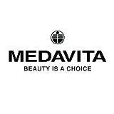 MDV BEAUTY HAIR