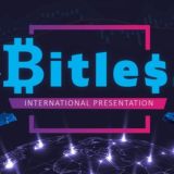 Group Bitles Việt Nam