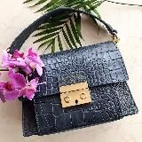 Flarentina bags
