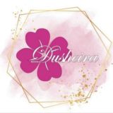 DUSHEIRA BOGOTA