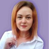 👑 Бизнес-Мечтатель