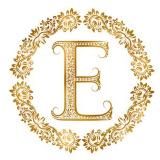 ELEGANT⚜️ boutique turkish tekstil
