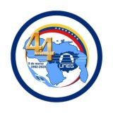 @Uneg_Oficial