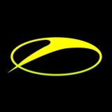 ASOT