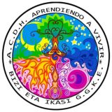 Aprendiendo a Vivir