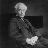 Béla Bartók @musicaClasica