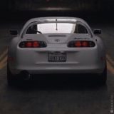 Musik{}im™Auto$