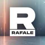 Rafale Actualités ®