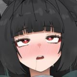 HORNY MEMES