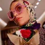 I ❤ Fashion