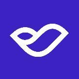 Ensi — решения для екома