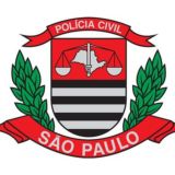 PC SP 🇧🇷