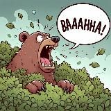 Л