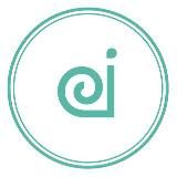 Koreansnail.ru