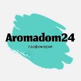 Aromadom24