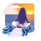 🐧