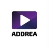 Addrea Диджитал блог