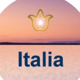 yogananda-srf-italia