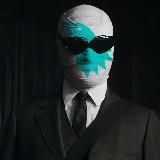 Tomtrik
