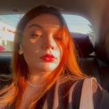 Екатерина Кудрявцева|телесник