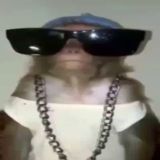 DRA3X!N2G NEWS