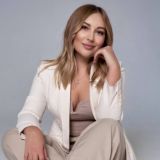 РЕСНИЧНАЯ NOVOGIREEVO