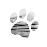 The Meow Street Journal