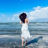 欧美无码｜OnlyFans｜推特❤️❤️