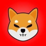Shiba Inu News & Announcements