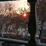 На Большанке 🌞 Куйтун