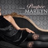 Marilyn