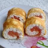 Dianka_food